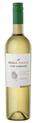 Los Cardos Sauvignon Blanc